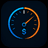 ShiftRate app icon